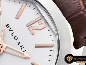 BVG0069B - Octo Solotempo Automatic RGSSLE White Asia 23J Mod - 02.jpg
